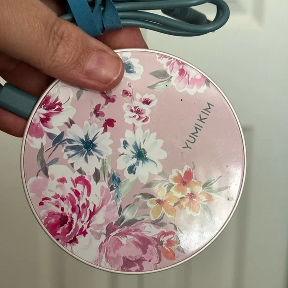 Cellphone Charger Yumi Kim Charging Pad Phone Charging Yumi Kim